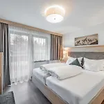 Rechenau Living & Relax Sölden