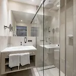 Rechenau Living & Relax Hotel Sölden