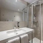 Rechenau Living & Relax