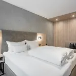 Rechenau Living & Relax 4*