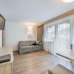 Rechenau Living & Relax 호텔 4*