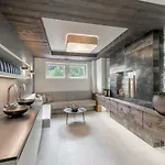 Rechenau Living & Relax سولدن