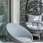 Rechenau Living & Relax