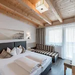 Rechenau Living & Relax 호텔