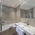 Rechenau Living & Relax سولدن