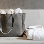 فندق Rechenau Living & Relax 4*