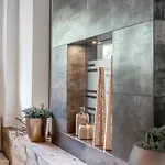 호텔 Rechenau Living & Relax 4*