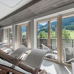 Rechenau Living & Relax فندق