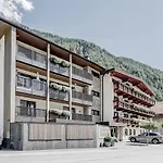 Rechenau Living & Relax فندق