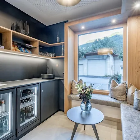 Rechenau Living & Relax