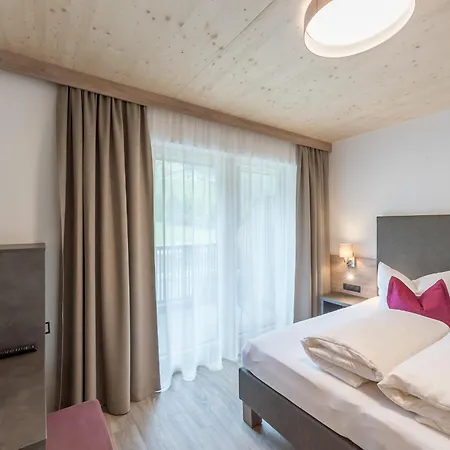 Rechenau Living & Relax