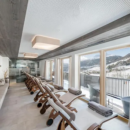 Rechenau Living & Relax