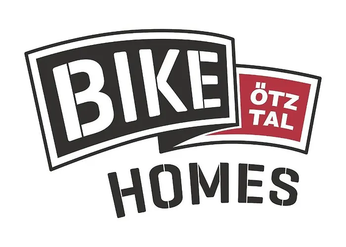 Rechenau Living & Relax 4*