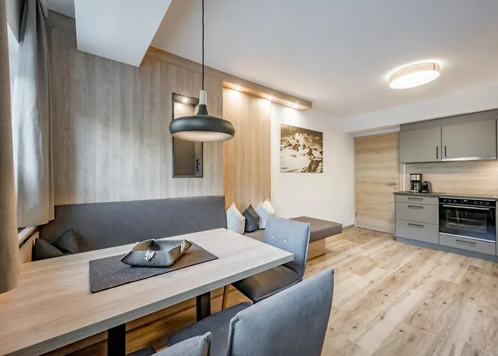 Rechenau Living & Relax