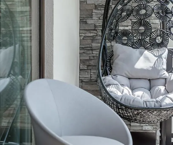 Rechenau Living & Relax