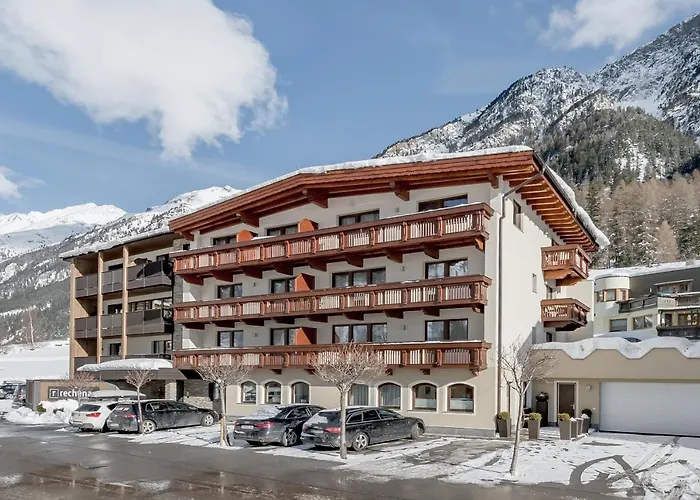 Rechenau Living & Relax