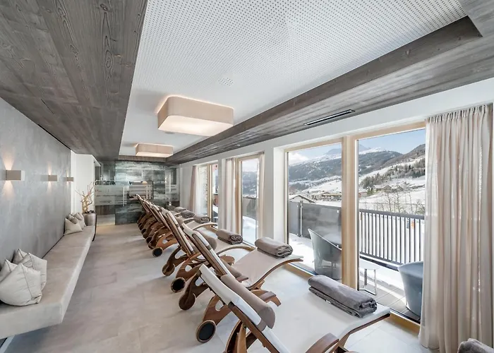 Rechenau Living & Relax