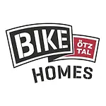 Rechenau Living & Relax 4*