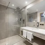 Rechenau Living & Relax Solden