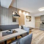 Rechenau Living & Relax