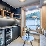 Rechenau Living & Relax