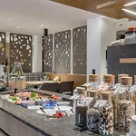 Rechenau Living & Relax Hotel