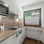 Rechenau Living & Relax 4*