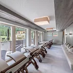 Hotel Rechenau Living & Relax 4*