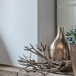 Hotel Rechenau Living & Relax Solden