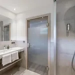 Rechenau Living & Relax 4* Solden