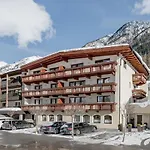 Rechenau Living & Relax