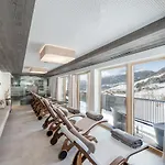 Rechenau Living & Relax