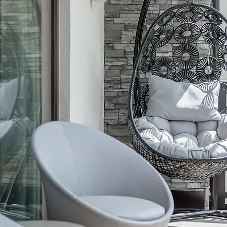 Rechenau Living & Relax