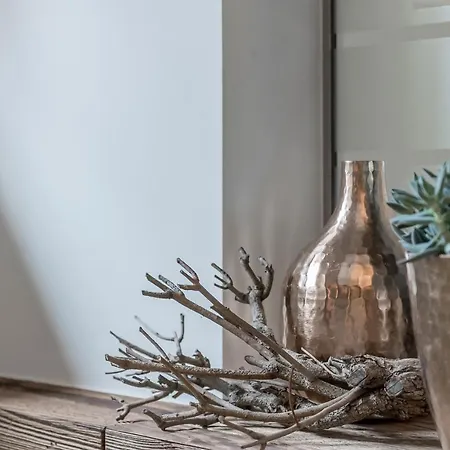 Ξενοδοχείο Rechenau Living & Relax Ζόλντεν