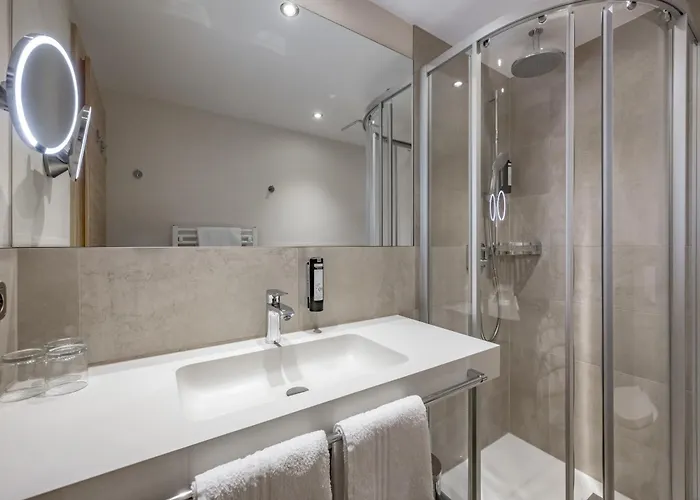 Rechenau Living & Relax